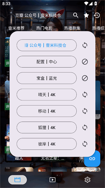 68ff639396dbf