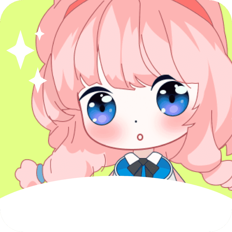 jk漫画免费最新版