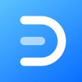 万兴图示app最新版
