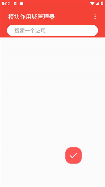 09122612c5ad