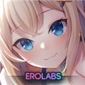 星陨计划官方版