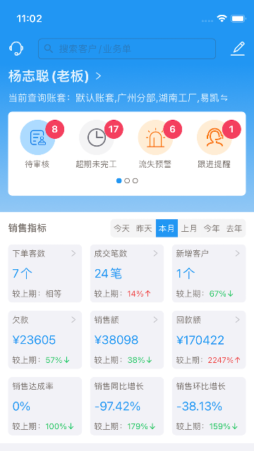 标广易官方版下载安装2025