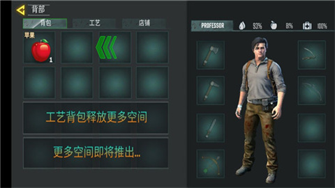 30165551dqtq