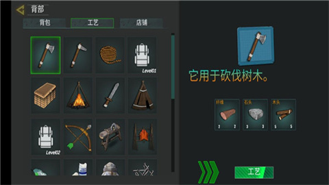 30165551dksc