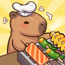 美食滋滋免费版