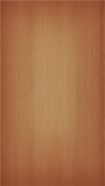 1761875232_0