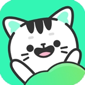 青漫漫画免费版