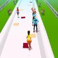 打屁股高手最新版