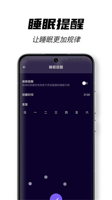 0713374515hp