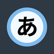 Animeko动漫免费版