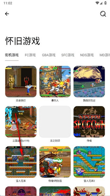 362574403133830vfon