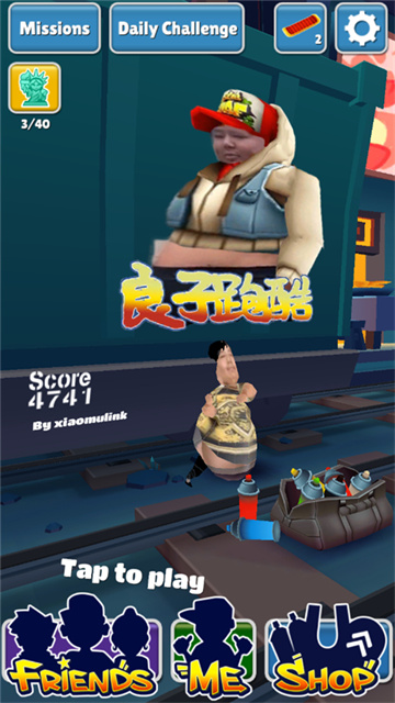 09091842hupz