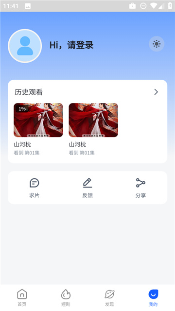 8763298031400032mtf