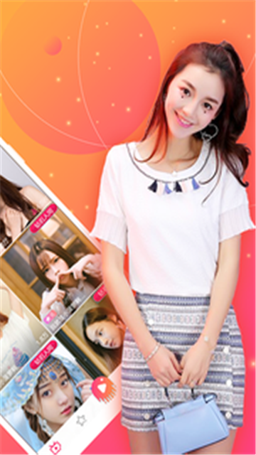 04140803nbur