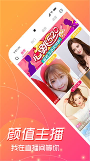04140804qdam
