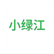 小绿江免费版2025下载