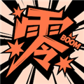 零界绘漫画下拉式最新版