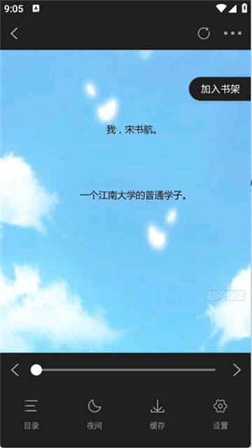 14175857f9fb