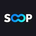 韩国soop软件最新版