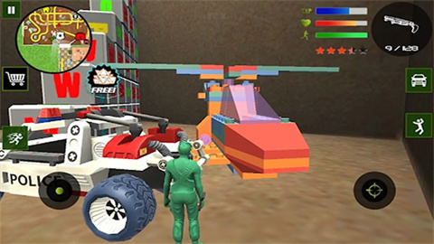2025113143142774870