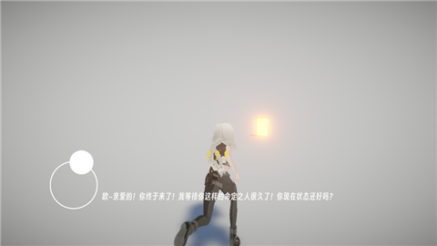 f9665bf4f793a35be69e9e77b8c9a324