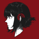 Truth in Bug免费下载