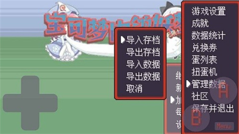 f7c57f6b3031250041b855f56e546c8b