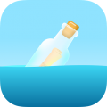 遇见漂流瓶交友app最新版