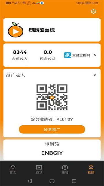 22090702vdks