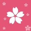 樱花小说app免费版
