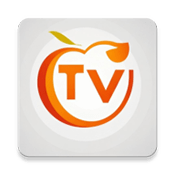 油桃TV火狐版