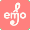 EMO音乐重构版