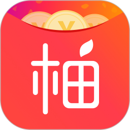 老柚app正式版