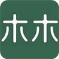 木木韩漫2025最新版