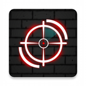 Crosshair Pro准星精灵app免费版下载