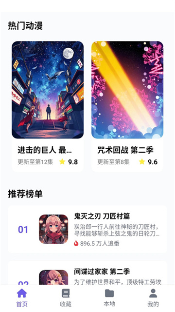 03140204c96i