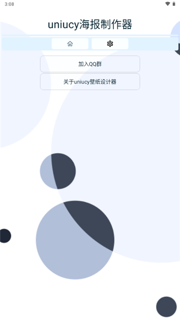 28165923dkf9
