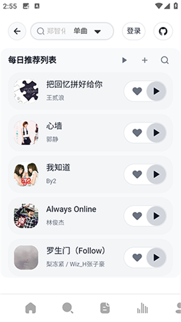 041506352rji