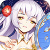 器灵师最新版