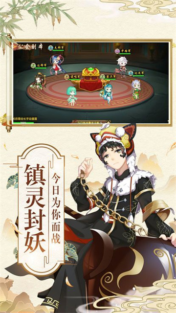 2019052818550636