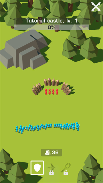 2021052530959287