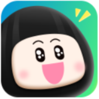 瓜子影视tv版