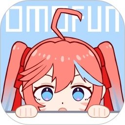 omofun复活版最新版