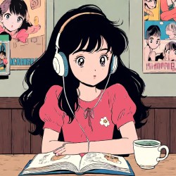 希卡FM广播剧免费听
