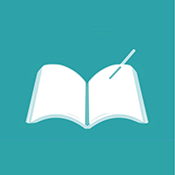 myReader阅读手机版