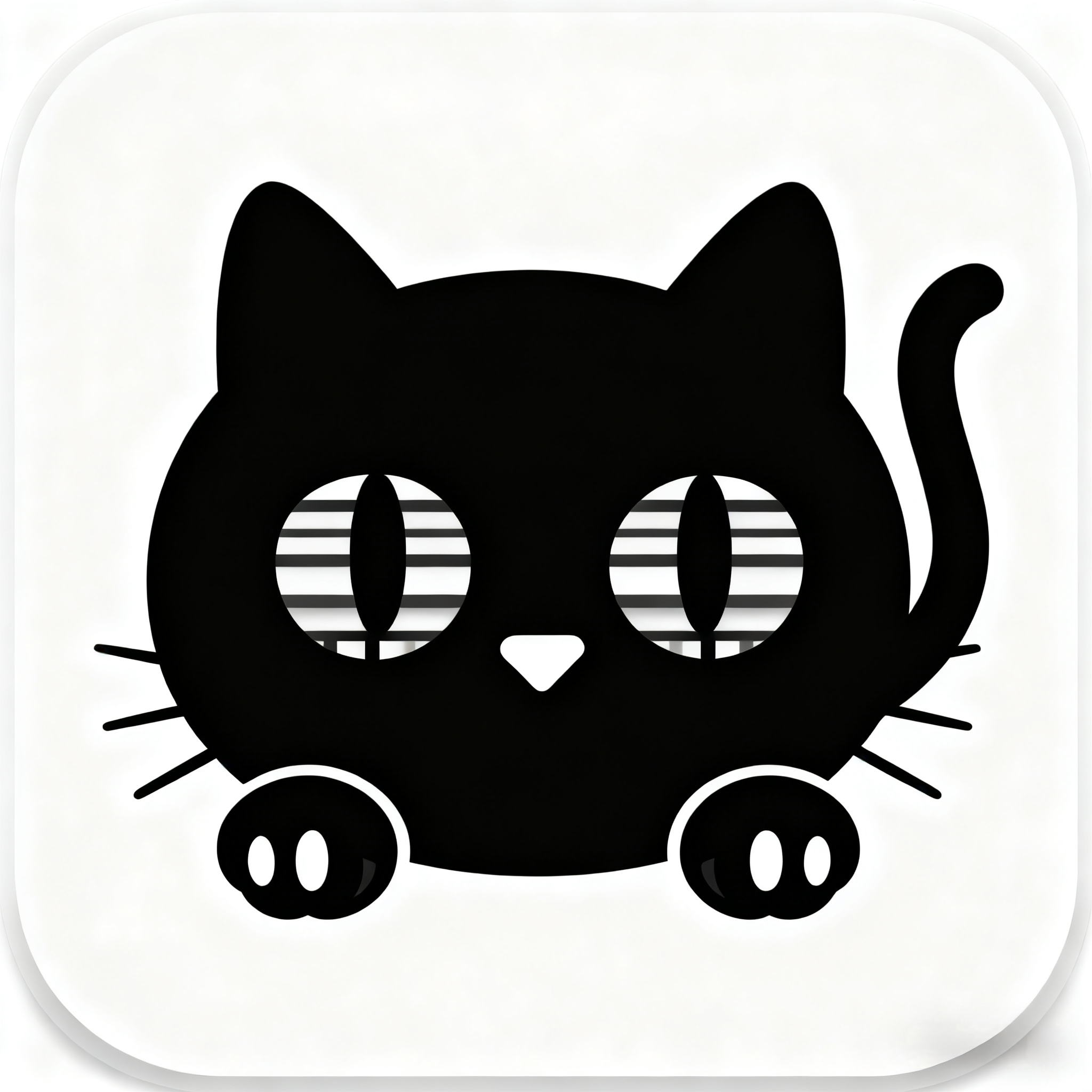 MovieCat官方最新版