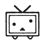 niconico动画中文版