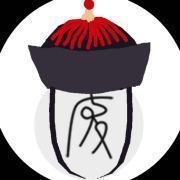 废文网小说2025最新版