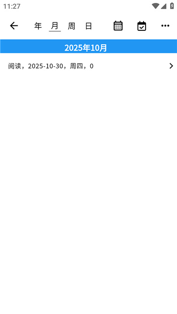 692912330114057eyuq