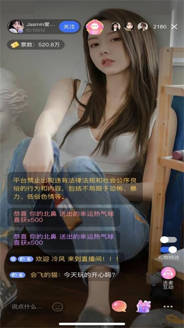 19536d7788ada07ae2e9ecacbdbfcd